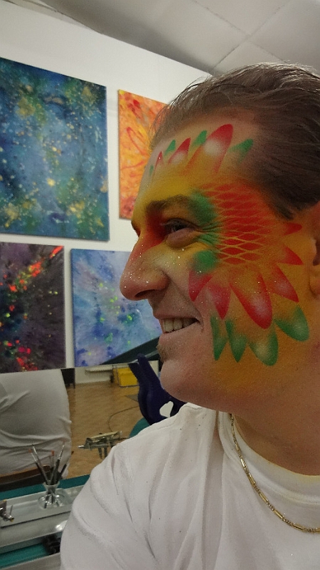 preparazione_carnevale_2012 (44).jpg